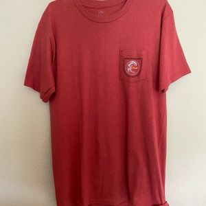 O’Neill Shirt